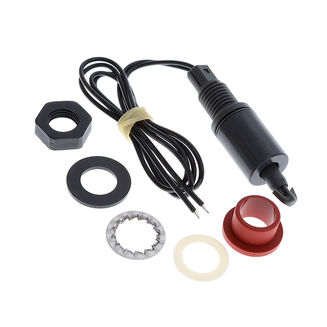 TE Connectivity Measurement Specialties_86532-000