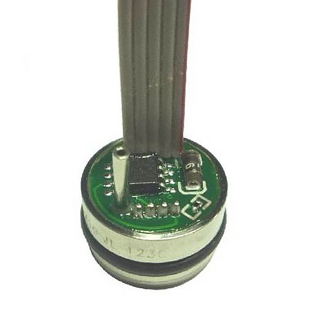 TE Connectivity Measurement Specialties_86BSD015PG-3AIC
