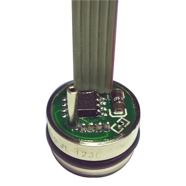 TE Connectivity Measurement Specialties_86BSD200PA-3AKC