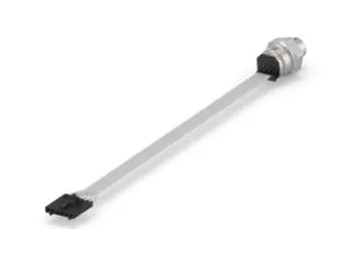 TE Connectivity Measurement Specialties_87N-3000A-8C