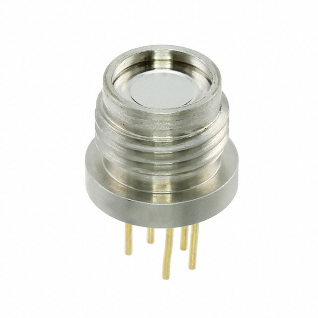 TE Connectivity Measurement Specialties_89-03KA-0U