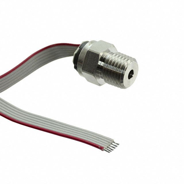 TE Connectivity Measurement Specialties_89-03KS-4R