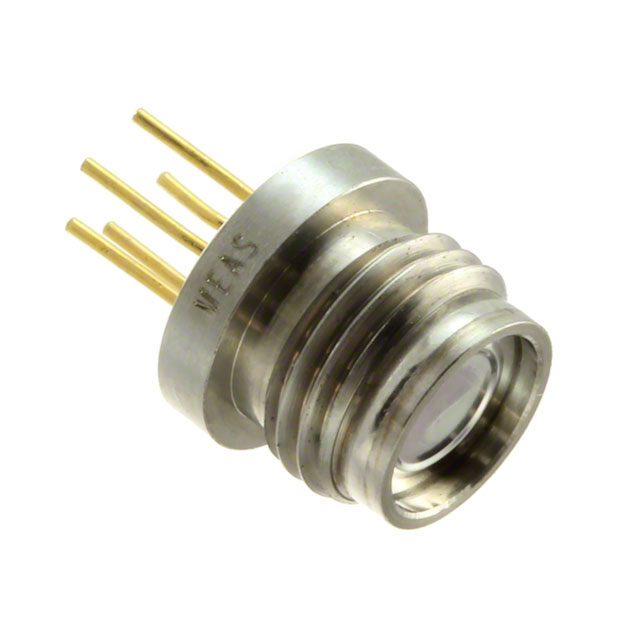 TE Connectivity Measurement Specialties_89-05KA-0U