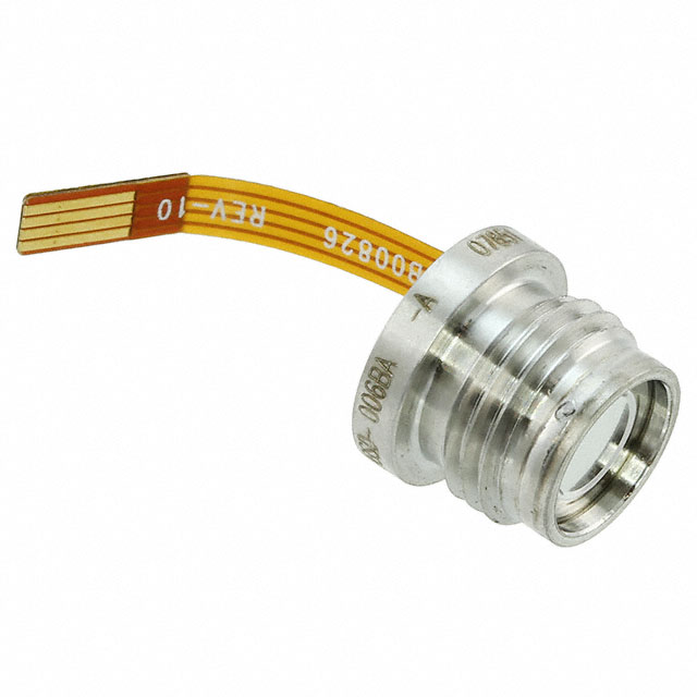 TE Connectivity Measurement Specialties_89BSD-006BA-A