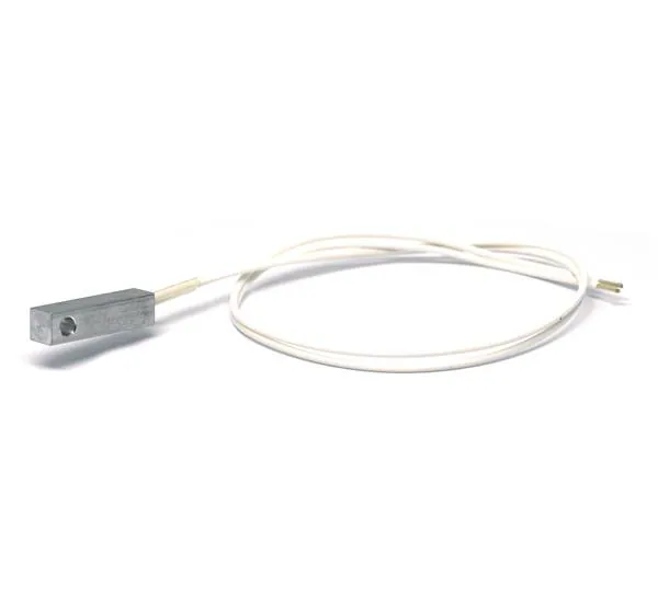 TE Connectivity Measurement Specialties_A1004AS20T1