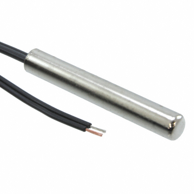 TE Connectivity Measurement Specialties_A1004BT22P0