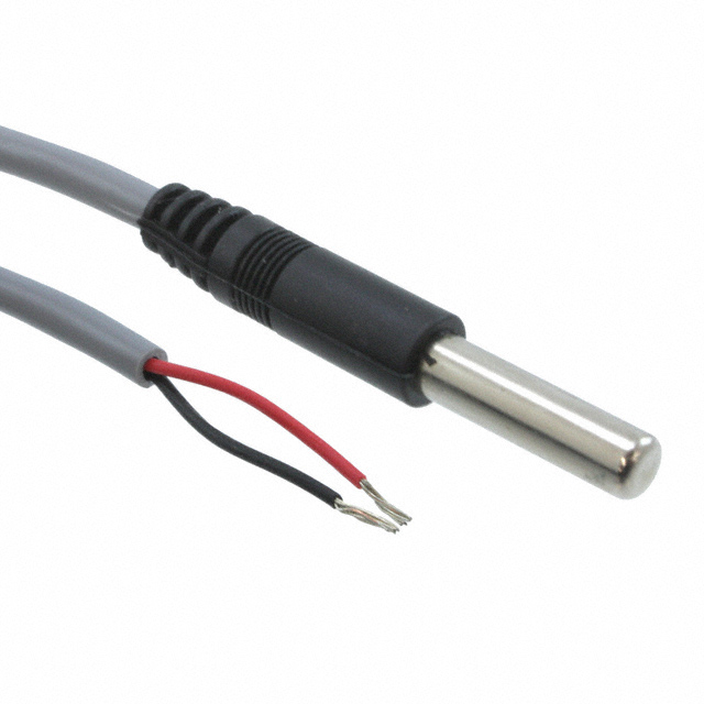 TE Connectivity Measurement Specialties_A1004MA22P0