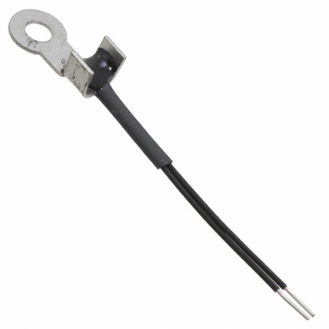 TE Connectivity Measurement Specialties_A1004RT24K1-F