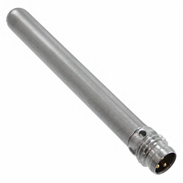 TE Connectivity Measurement Specialties_A1004TS43N1