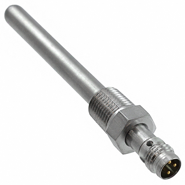 TE Connectivity Measurement Specialties_A1004TX43N1