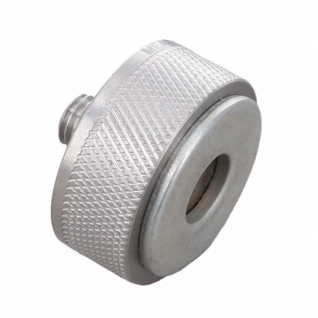 TE Connectivity Measurement Specialties_AC-A04209