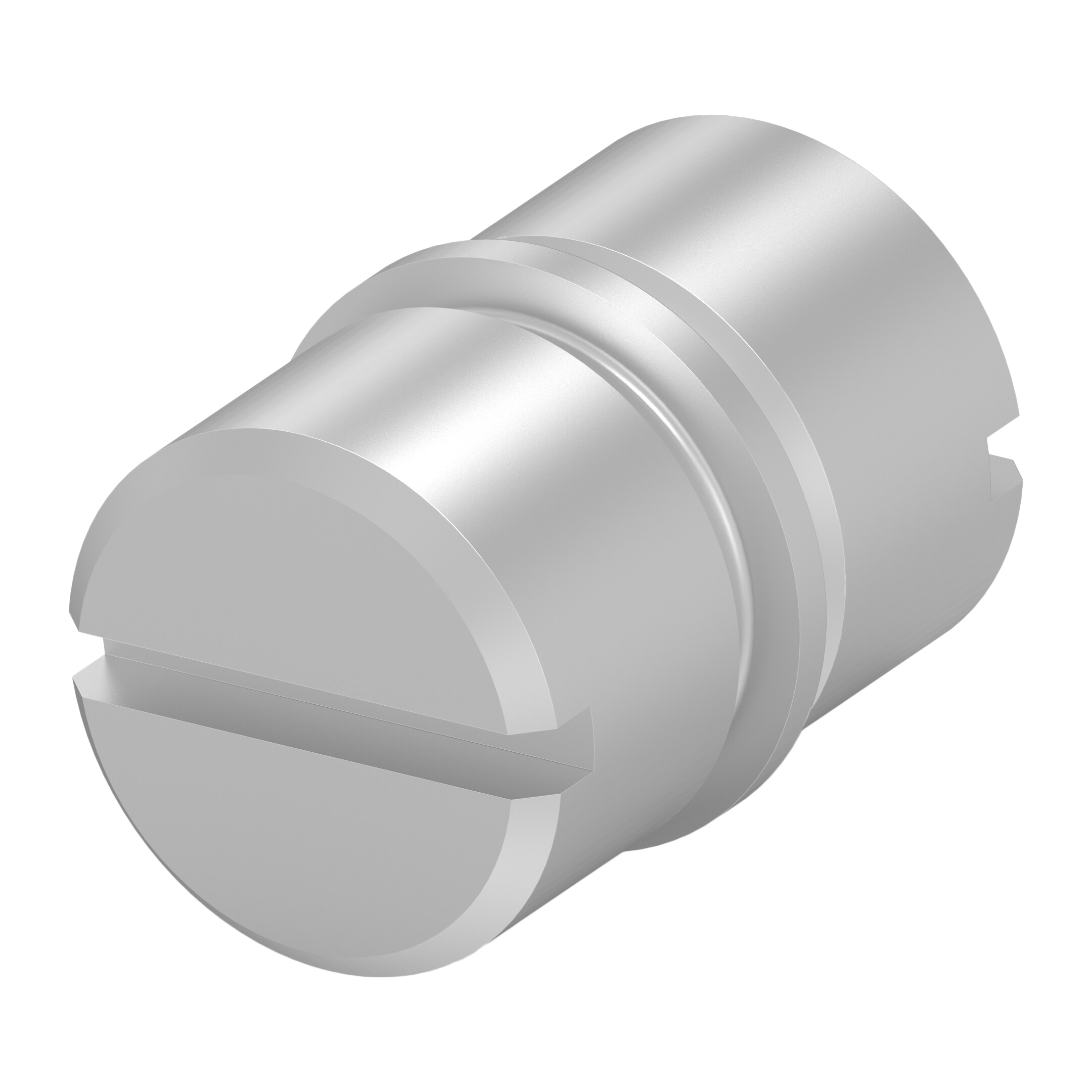 TE Connectivity Measurement Specialties_AC-D03636