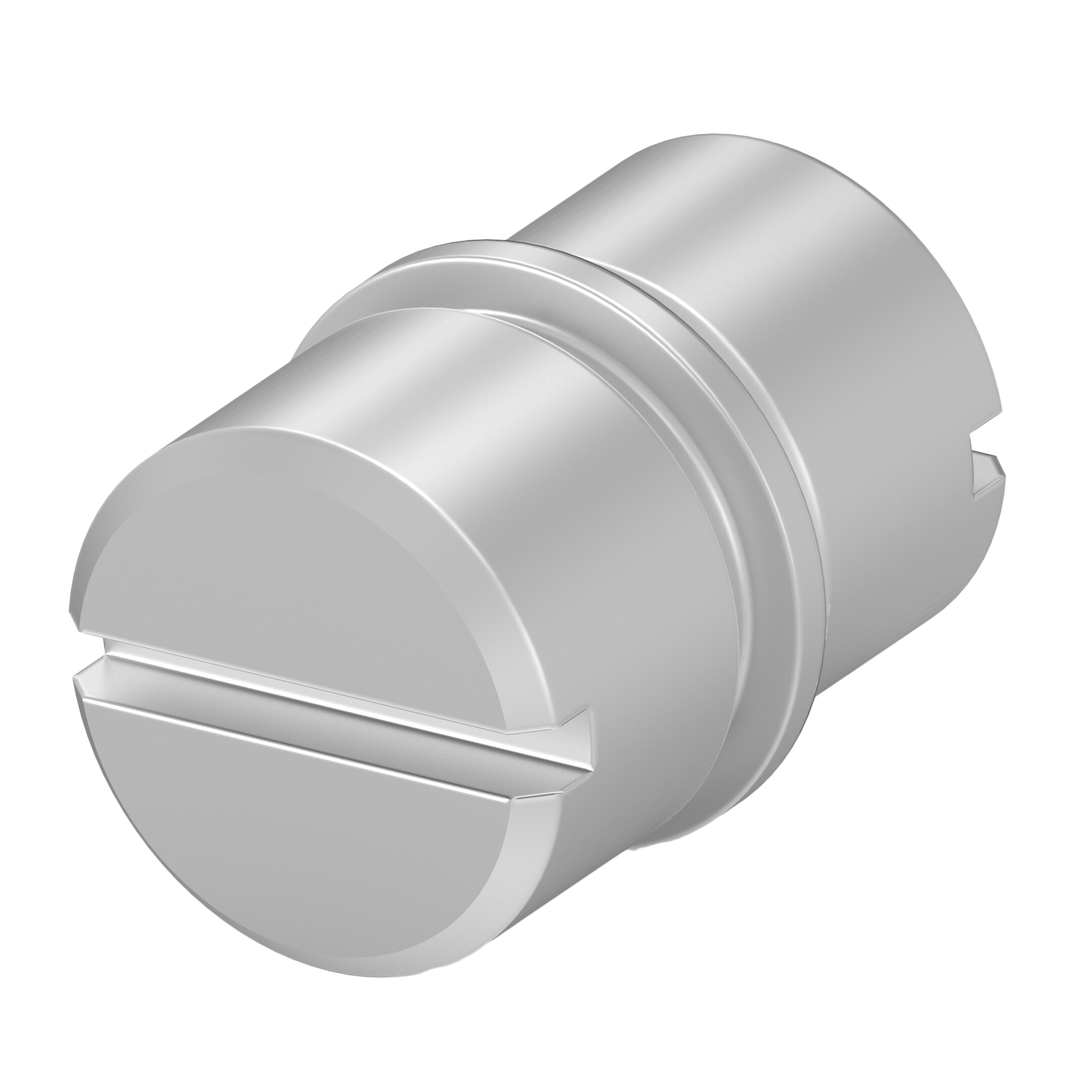 TE Connectivity Measurement Specialties_AC-D03665