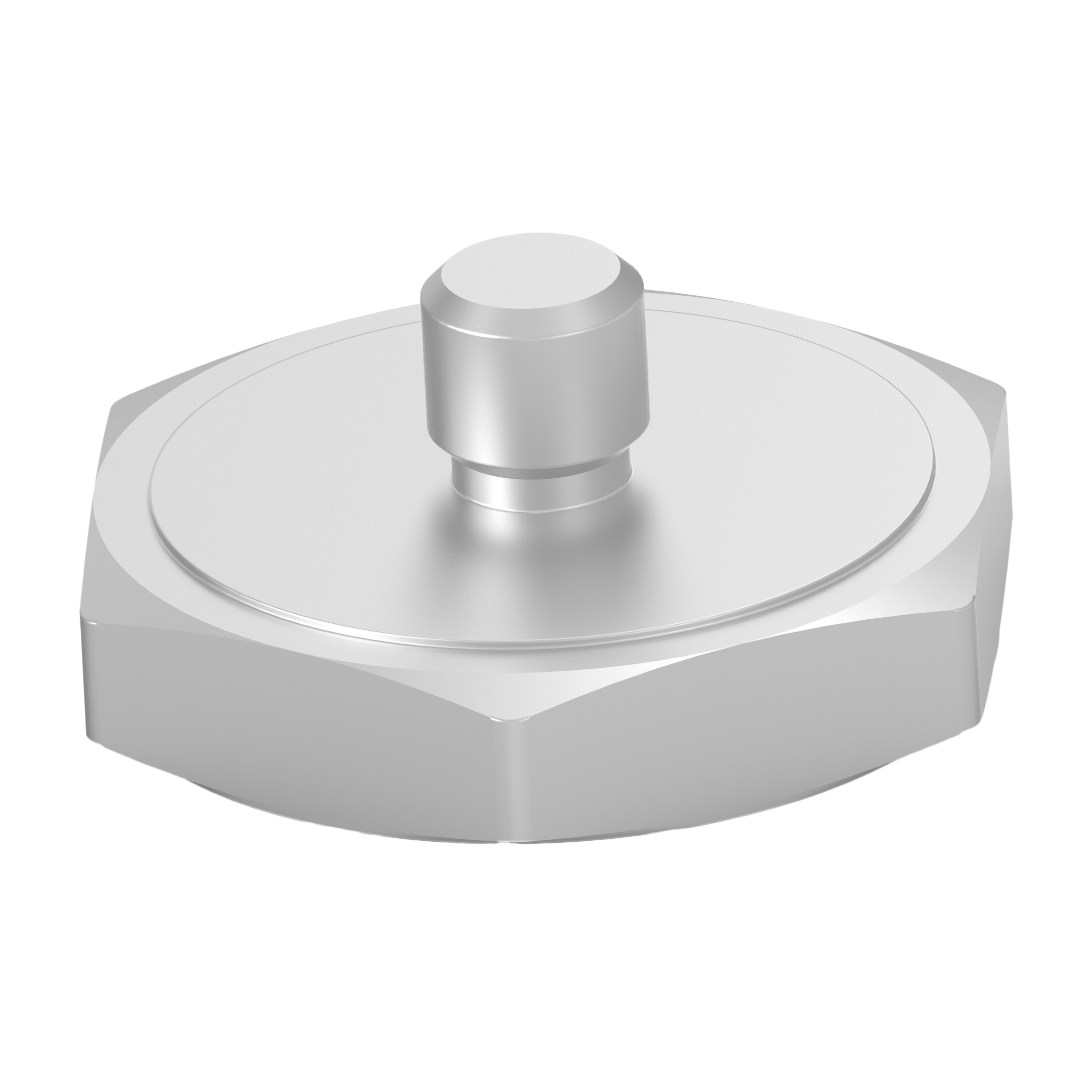 TE Connectivity Measurement Specialties_AC-D04210