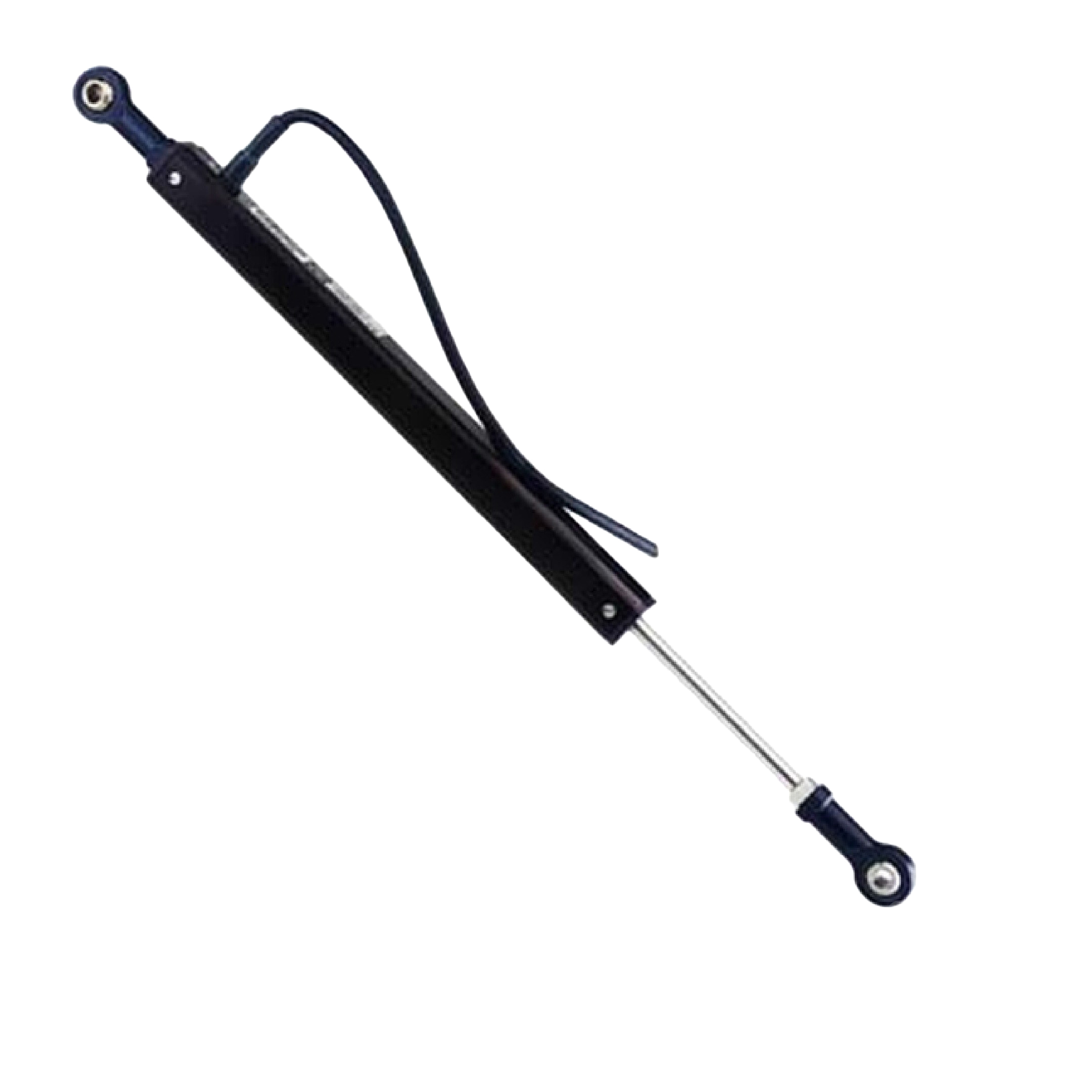 TE Connectivity Measurement Specialties_CLP-150