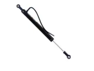 TE Connectivity Measurement Specialties_CLP-200