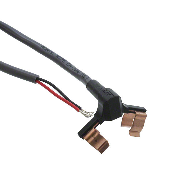 TE Connectivity Measurement Specialties_D1004MC22P0