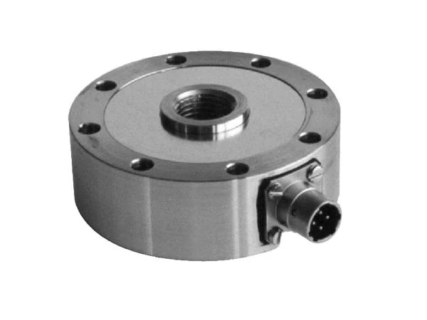 TE Connectivity Measurement Specialties_EFN30-2KN-C20011