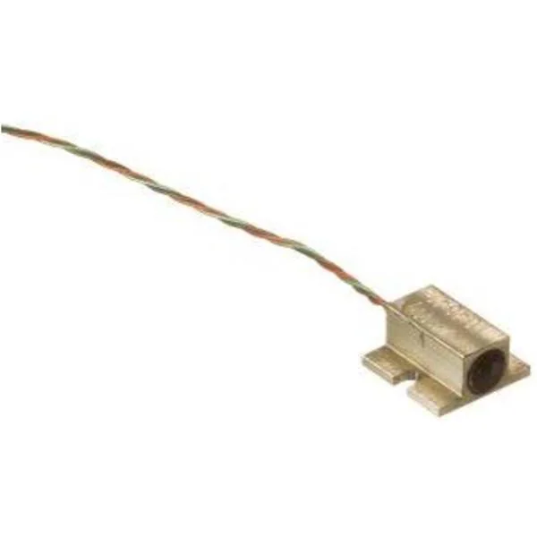 TE Connectivity Measurement Specialties_EGAS-5-X20002