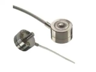 TE Connectivity Measurement Specialties_ELAF-125N-C30001
