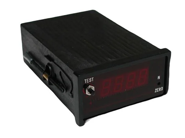 TE Connectivity Measurement Specialties_EM210-X-C00003
