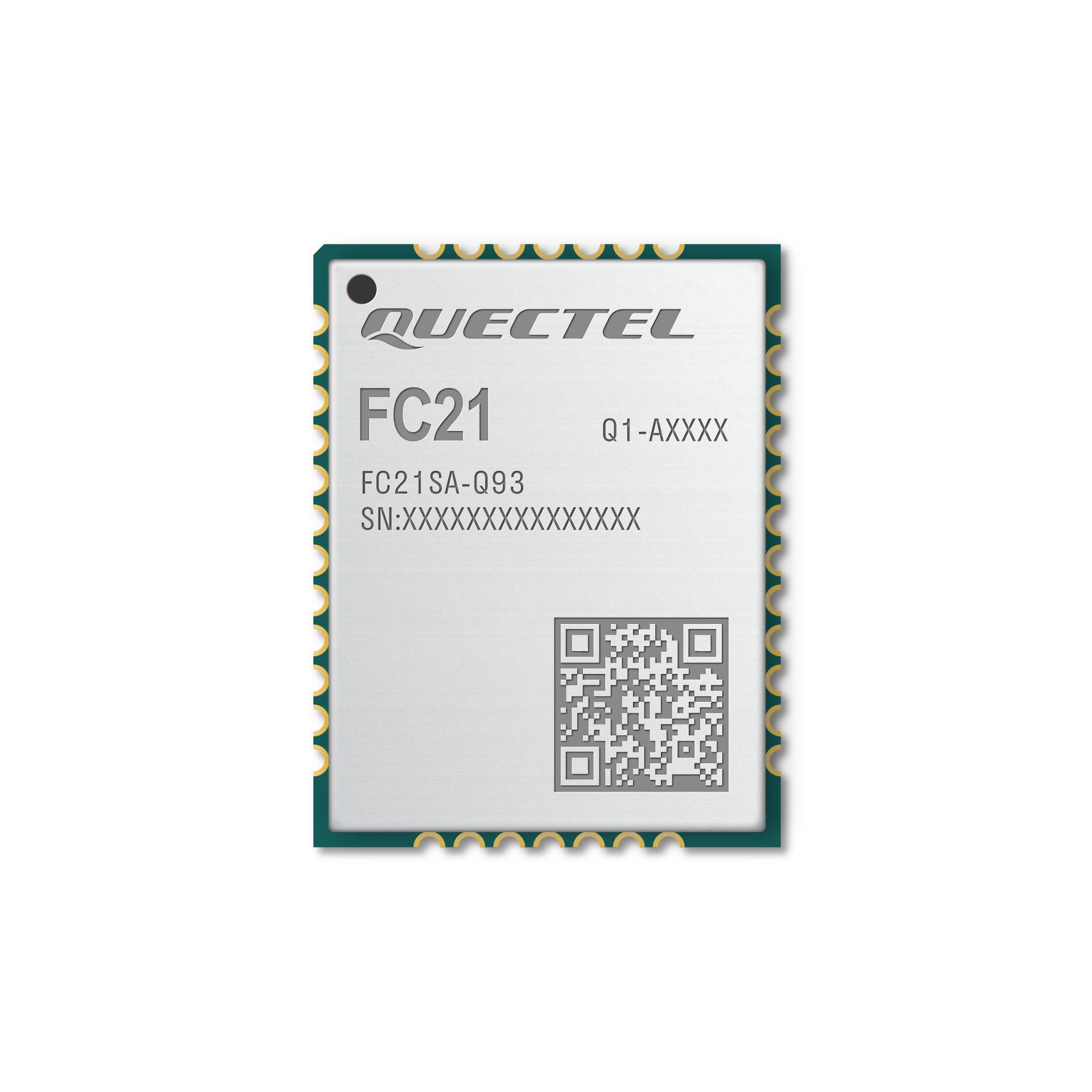 TE Connectivity Measurement Specialties_FC2131-0000-0002-L