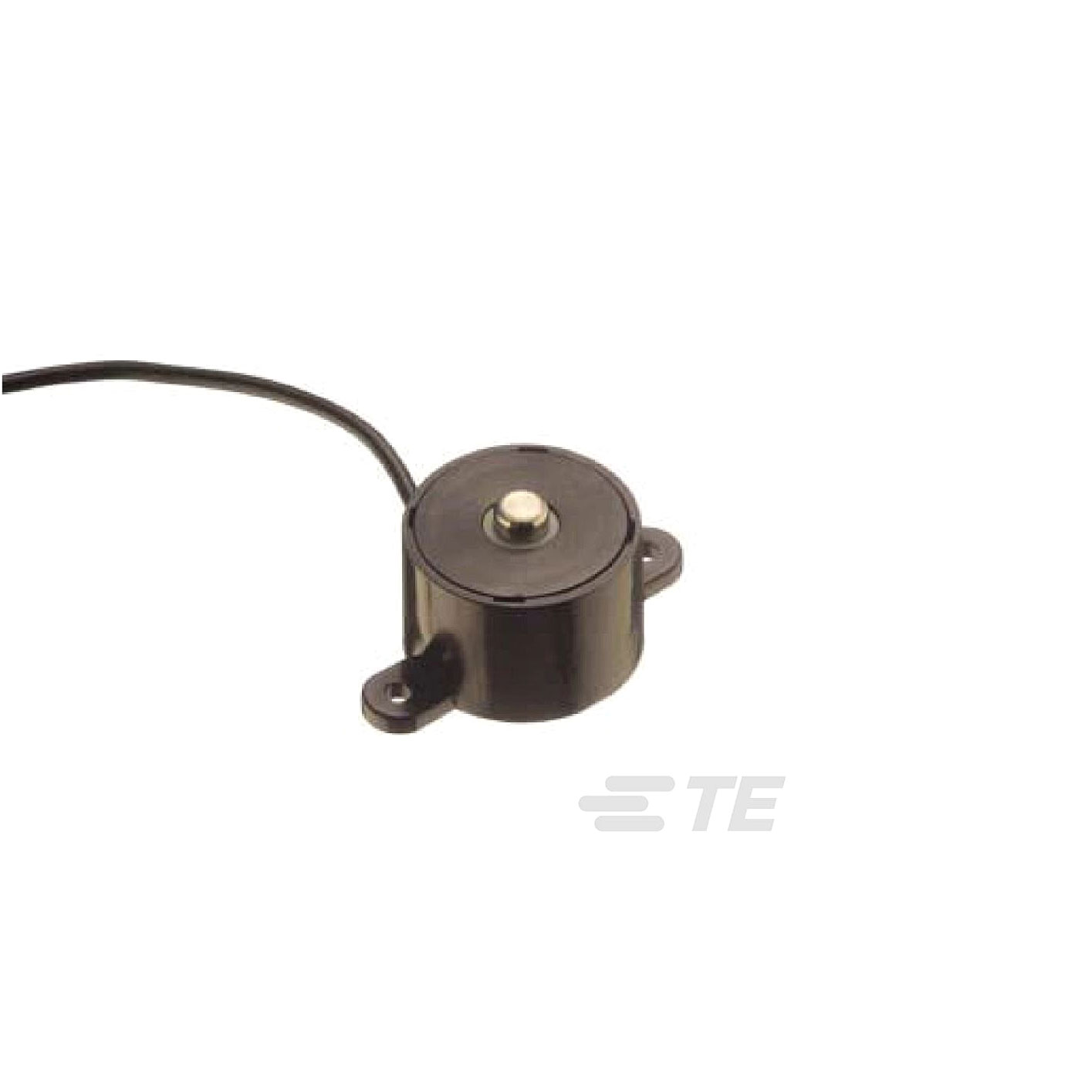 TE Connectivity Measurement Specialties_FC2211-0000-0025-L