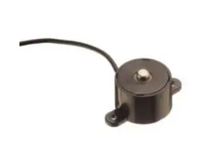 TE Connectivity Measurement Specialties_FC2211-0000-0100-L