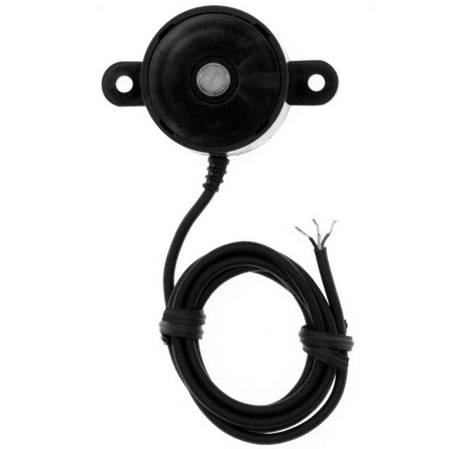 TE Connectivity Measurement Specialties_FC2231-0000-0010-L