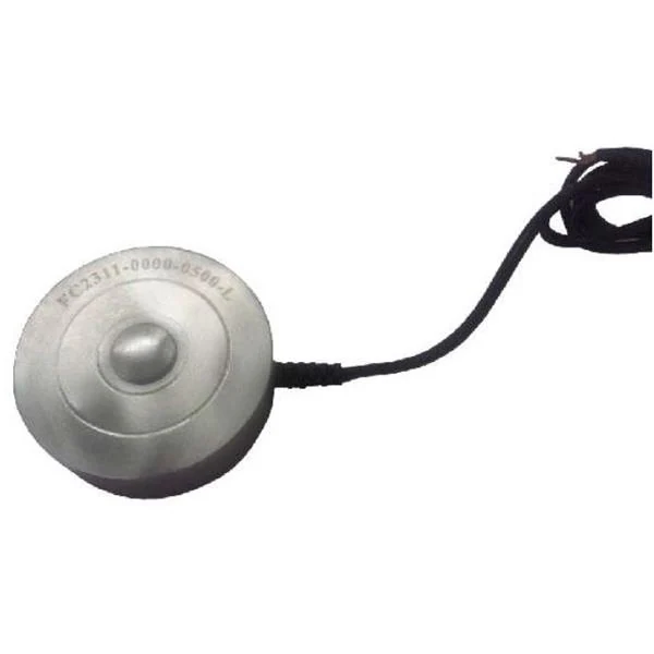 TE Connectivity Measurement Specialties_FC23-1-1-0000-0100