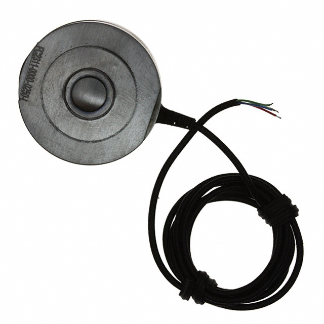 TE Connectivity Measurement Specialties_FC2311-0000-0250-L