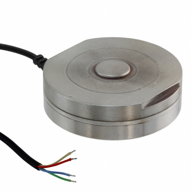 TE Connectivity Measurement Specialties_FC2311-0000-0500-L