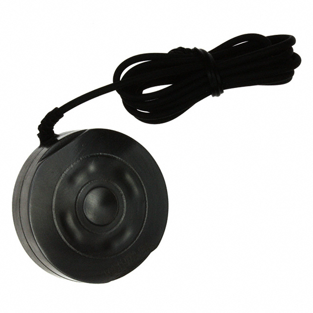 TE Connectivity Measurement Specialties_FC2311-0000-1000-L