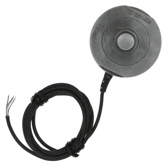 TE Connectivity Measurement Specialties_FC2311-0000-2000-L