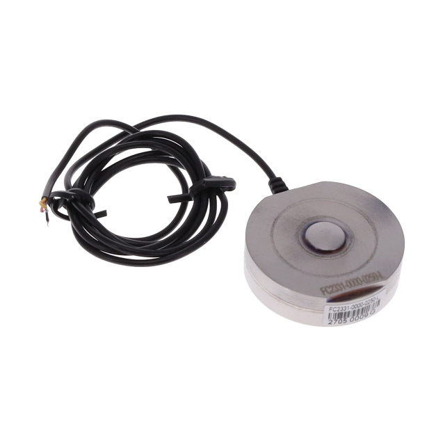 TE Connectivity Measurement Specialties_FC2331-0000-0250-L