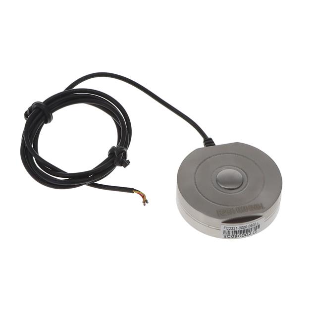 TE Connectivity Measurement Specialties_FC2331-0000-0500-L