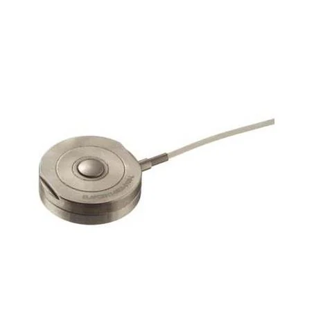 TE Connectivity Measurement Specialties_FC23-1-1-0000-0500