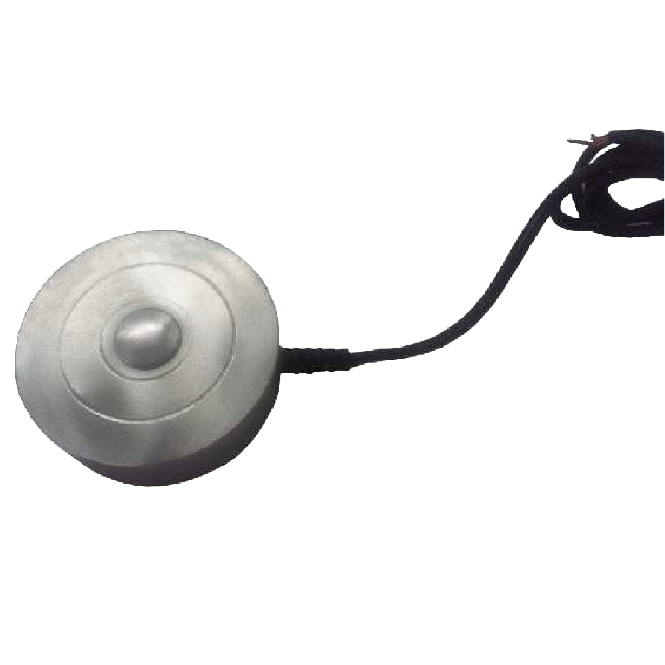 TE Connectivity Measurement Specialties_FC2331-0000-2000-L