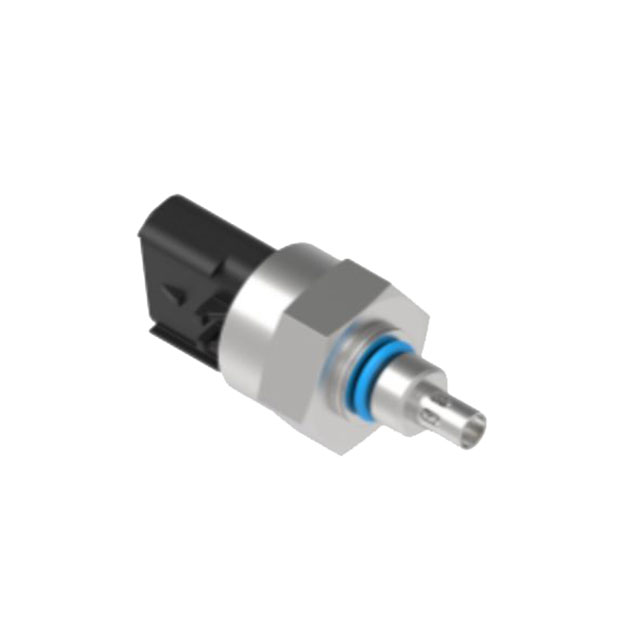 TE Connectivity Measurement Specialties_FPP800A110