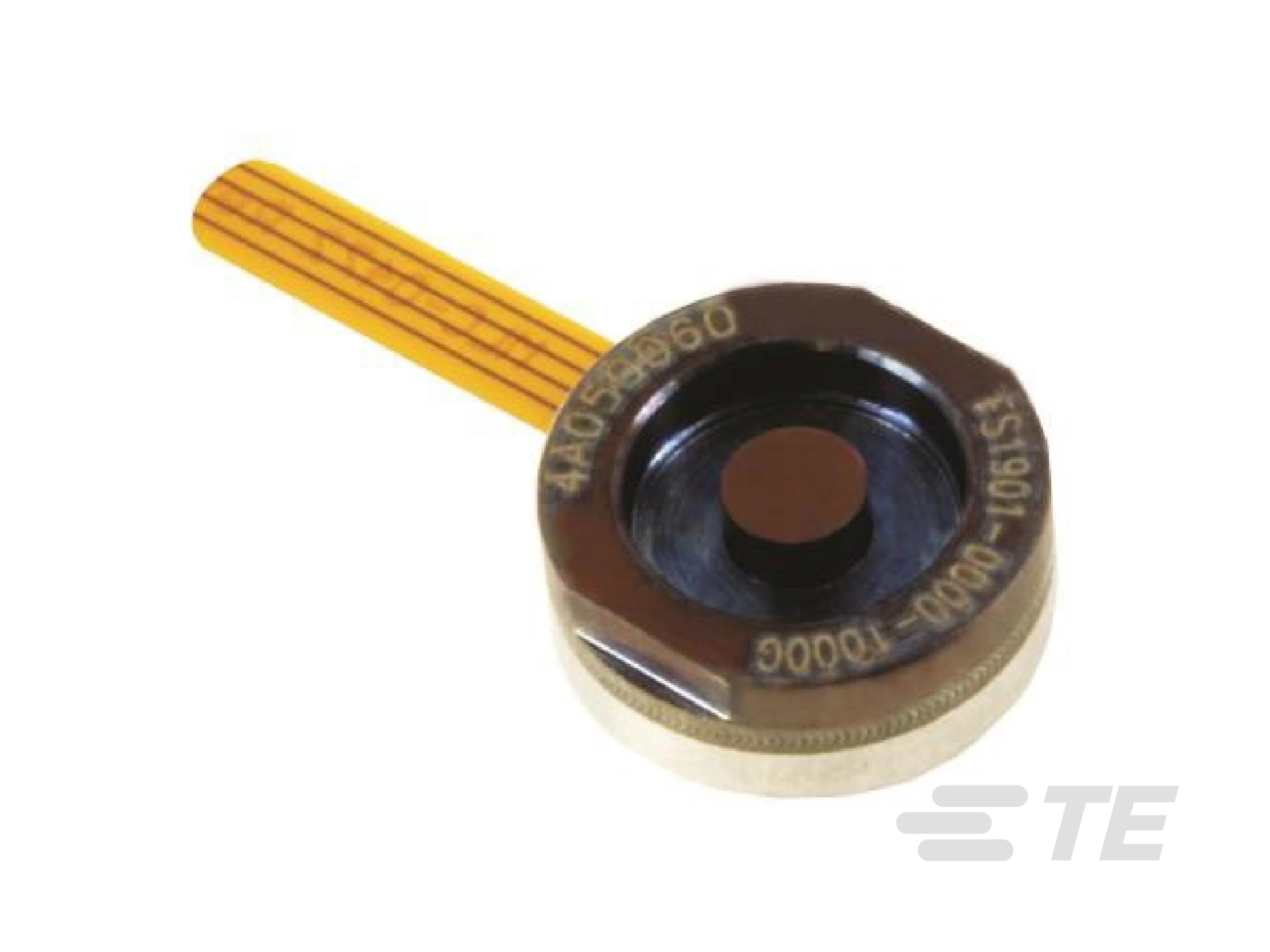TE Connectivity Measurement Specialties_FS1901-0000-0500-G