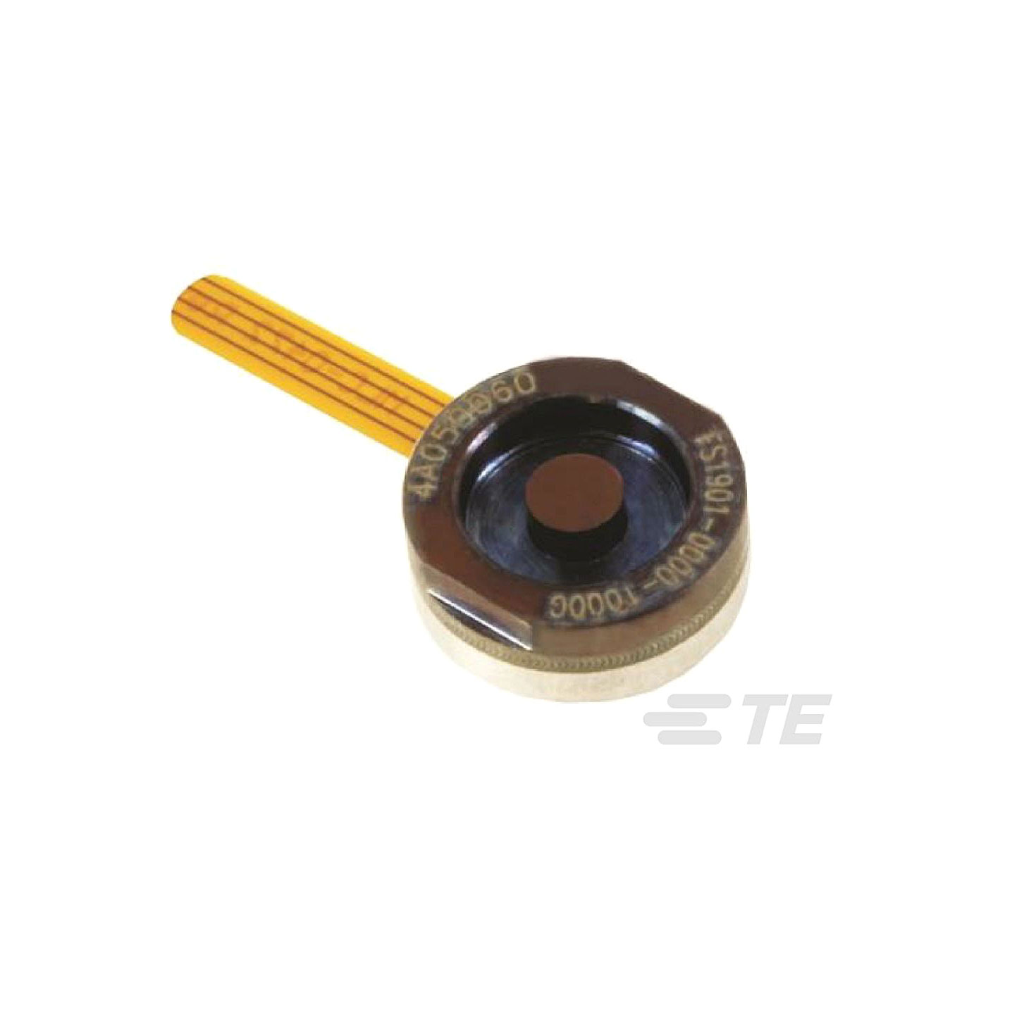 TE Connectivity Measurement Specialties_FS1901-0000-1000-G