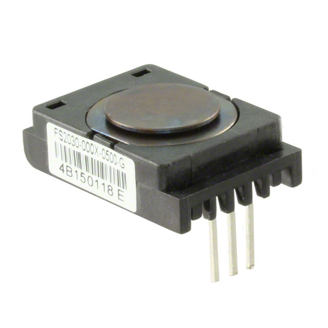 TE Connectivity Measurement Specialties_FS2030-000X-0500-G