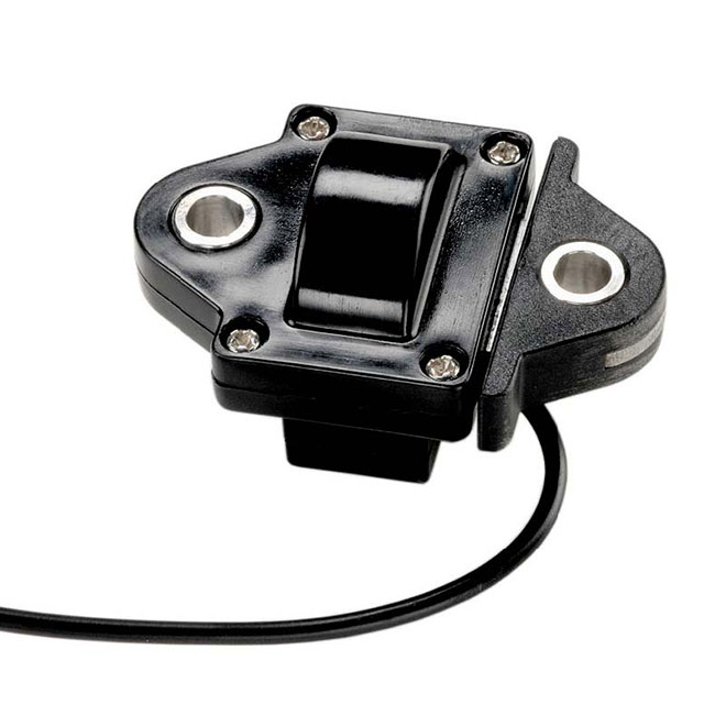 TE Connectivity Measurement Specialties_FT2431-0000-0010-L