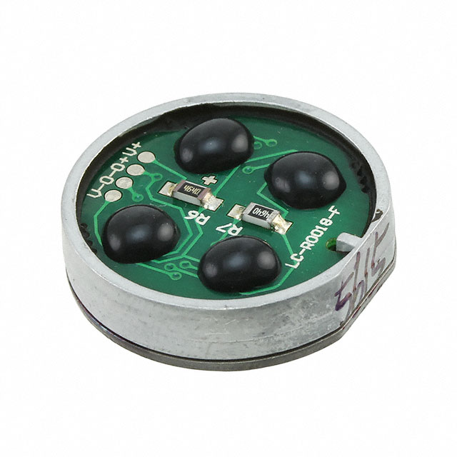 TE Connectivity Measurement Specialties_FX1900-0000-0025-L