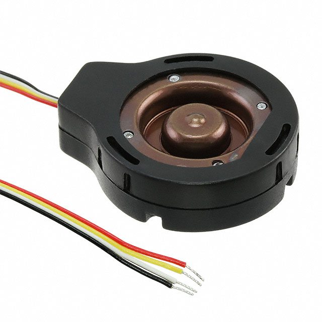 TE Connectivity Measurement Specialties_FX1901-0001-0100-L