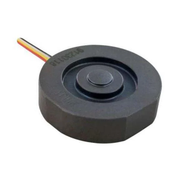 TE Connectivity Measurement Specialties_FX29K0-040B-0010-L