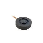 TE Connectivity Measurement Specialties_FX292X-100A-0050-L