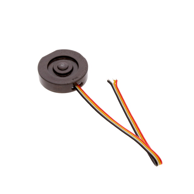 TE Connectivity Measurement Specialties_FX293X-100A-0025-L