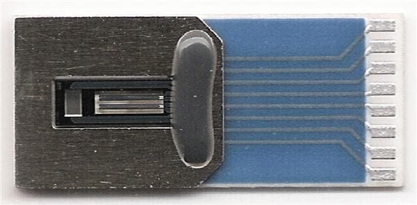 TE Connectivity Measurement Specialties_G-MAFCO-005
