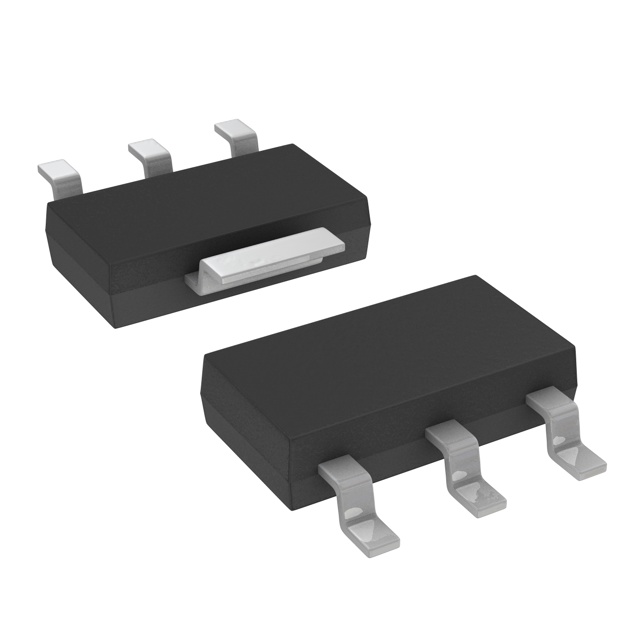 TE Connectivity Measurement Specialties_G-MRCO-006